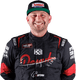 ADAM KNAPIK