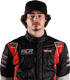 AYDEN COPHAM