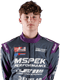 BRADEN LONS