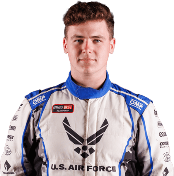 BRANDEN SORENSEN