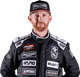 CHRIS FORSBERG