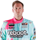 CODY BUCHANAN