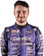 COLLIN ZIELINSKI