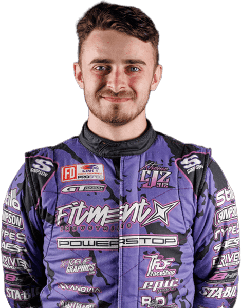 COLLIN ZIELINSKI
