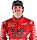CORY TALASKA