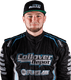 COTY DEMSTER