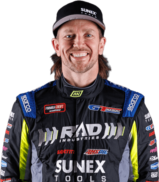 DAN BURKETT