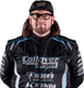 DEREK MADISON
