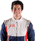 DIEGO HIGA