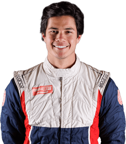 DIEGO HIGA