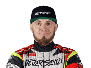 DMITRIY BRUTSKIY headshot