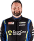 DUSTIN MILES
