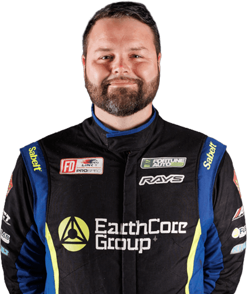 DUSTIN MILES