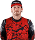 DUSTYN FARRELL