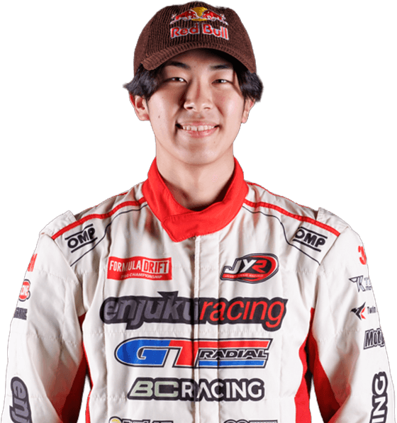 HIROYA MINOWA