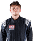 JACOB DUNCAN