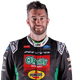 JAMES DEANE