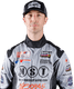 JASON WEBB