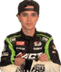 JAYDEN MARTORANA