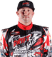 JEFF JONES