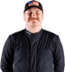 JOSHUA (JERRY) JOHNSON