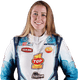 KELSEY ROWLINGS