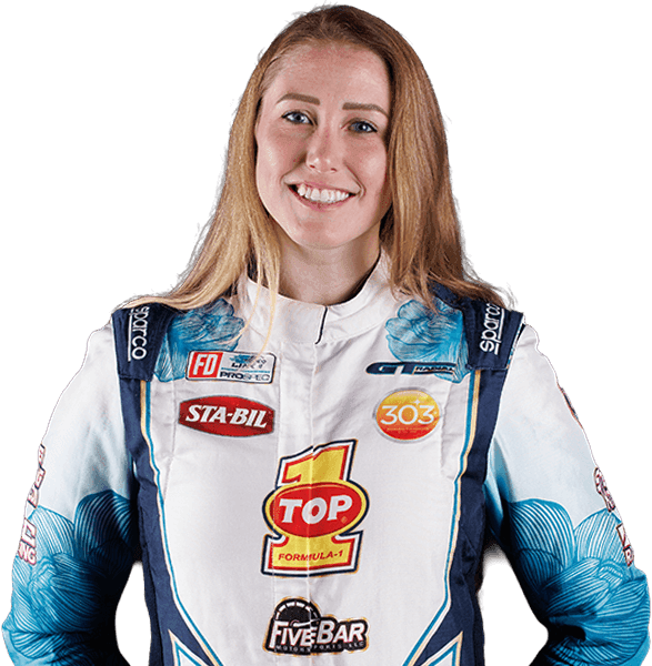 KELSEY ROWLINGS