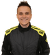 KRZYSZTOF KRUTUL
