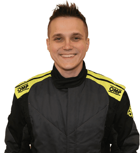 KRZYSZTOF KRUTUL