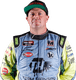 RUDY HANSEN