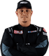 SAM MAGHMOUMI