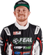 SEAN BOOTH