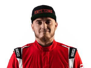 DMITRIY BRUTSKIY headshot