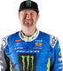 VAUGHN GITTIN JR