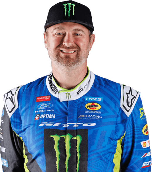 VAUGHN GITTIN JR