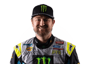 VAUGHN GITTIN JR headshot