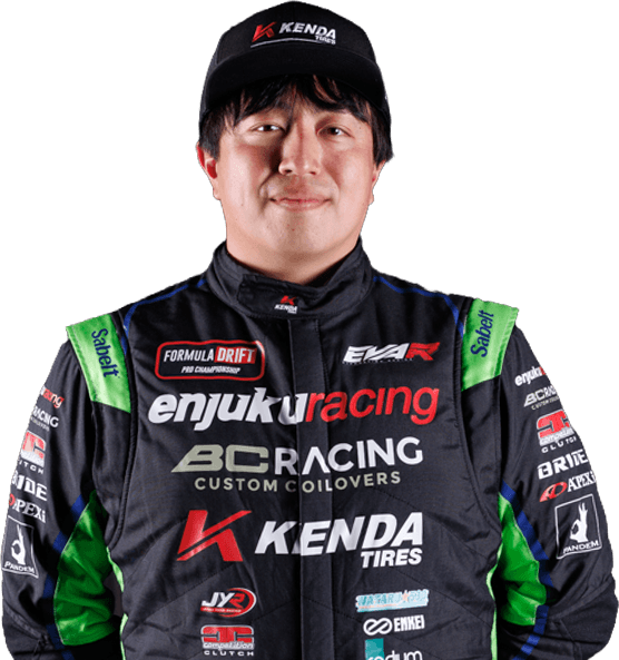 WATARU MASUYAMA