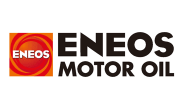 ENEOS Motor Oil