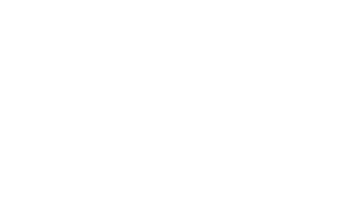 Orlando Speed World