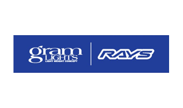 Rays Logo
