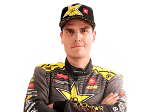 FREDRIC AASBO headshot