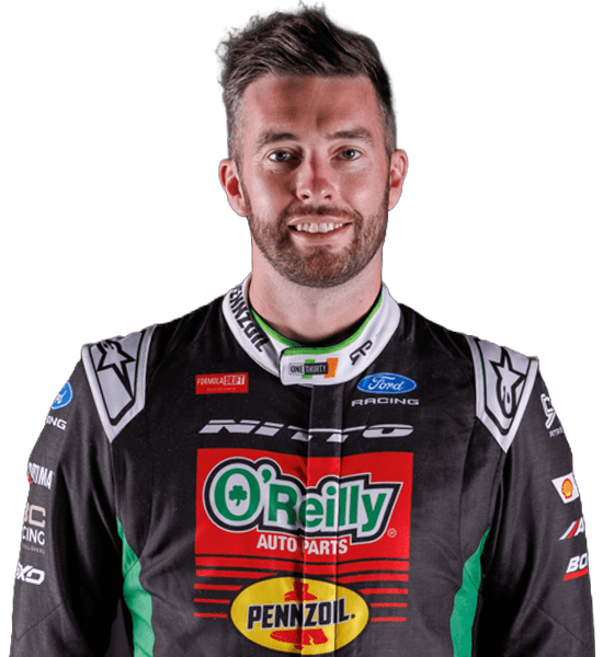 JAMES DEANE