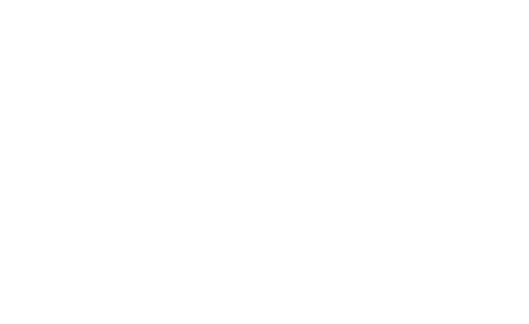 Indianapolis Raceway Park