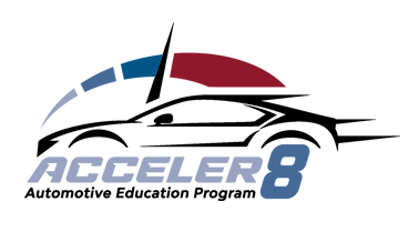 Acceler8