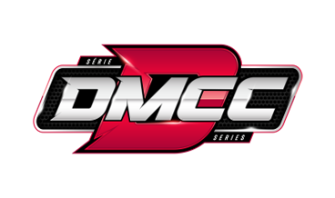 DMCC