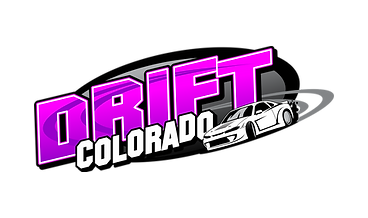 Drift Colorado