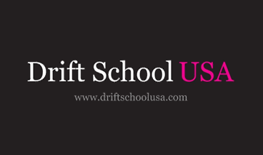 Drift School USA