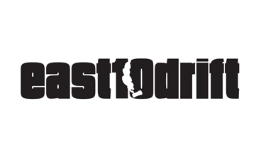 East 10 Drift
