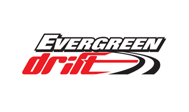 Evergreen Drift