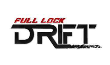 Full Lock Drift